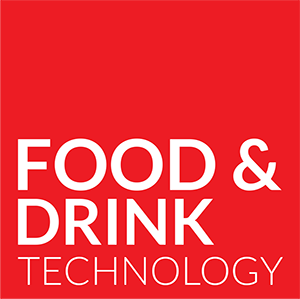 Food and Drink Technology