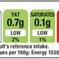 _68243258_foodlabel