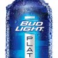 Bud-Light-Platinum-Reclosable-Bottle