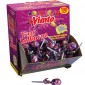 Vimto Lollipop Drawer