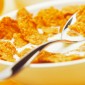 cereal