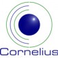 cornelius