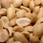 peanuts