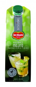 0295 Occasions  1Ltr Vis_Mojito