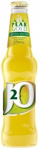 1 J2o