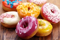 1 ing BENEO_Donuts