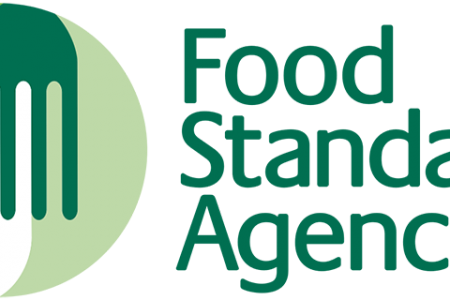 Food Standards Agency provides safety advice to CBD consumers and sets industry deadline