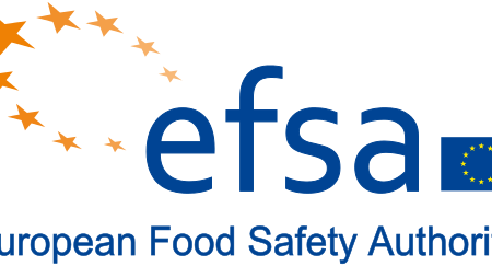 EFSA consults on assessment of risks to human health