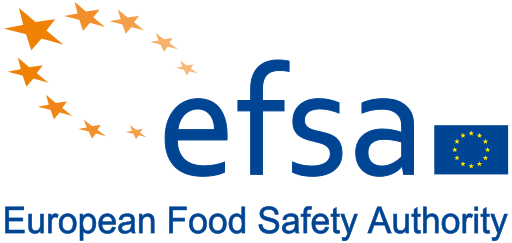 EFSA consults on assessment of risks to human health