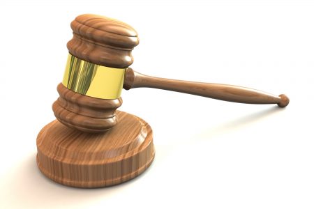 Leatherhead advises on new fraud sentencing guidelines