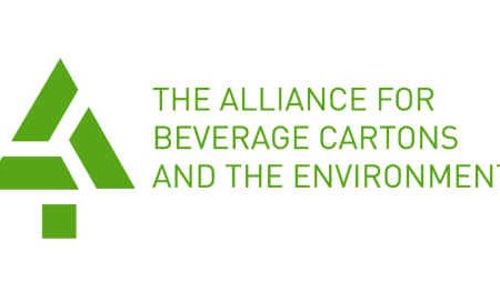 The Alliance for Beverage Cartons and the Environment (ACE) responds to EU Climate Law