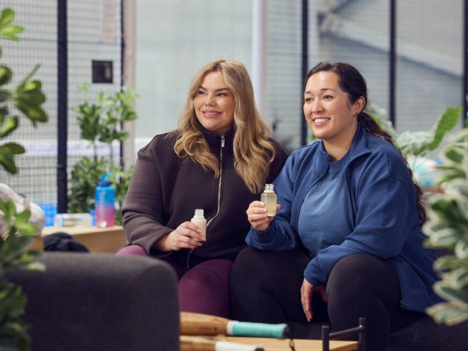 Arla Foods Ingredients targets GLP‑1 nutrition