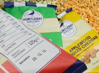 Allen-PortlebayPopcornImage