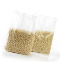 Amcor News Release_VodexII_ENG_Final_18.12.13