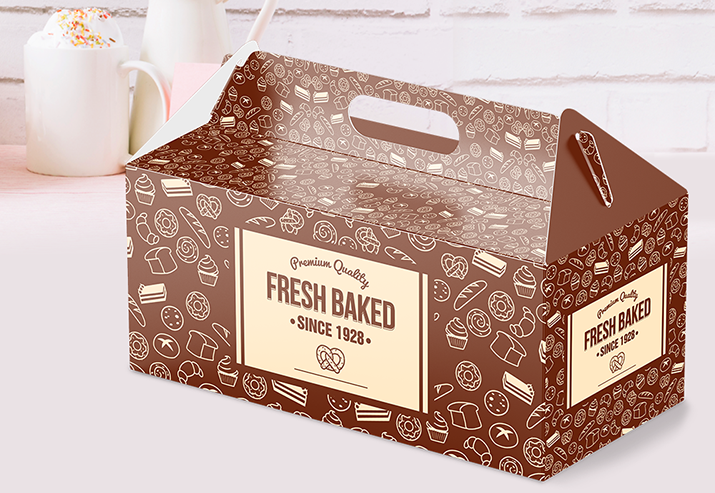 AA Labels launches new printed packaging service for food & drink SMEs