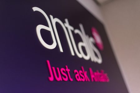Antalis ramps up regional presence with new packaging hubs