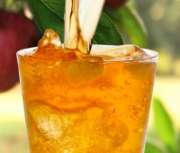 Aston Cider
