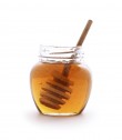 Bruker releases application note for analysis of sulfonamides in honey
