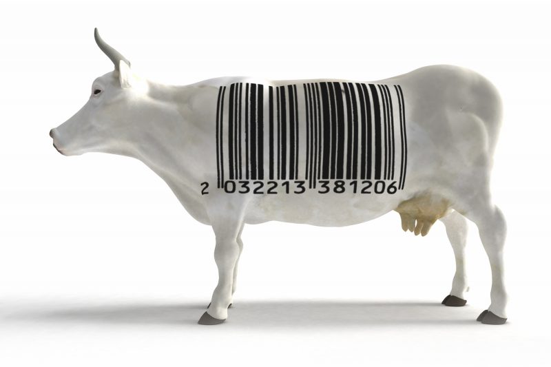 What can a comprehensive traceability solution do for you?