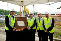 Belcolade1eSteenBord