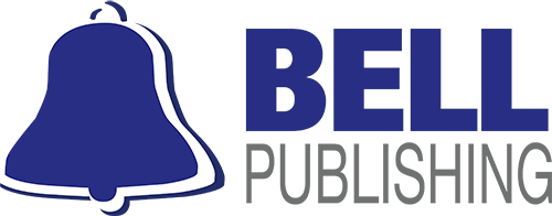 Bell Publishing Group Limited