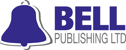 Bell Publishing Group Limited