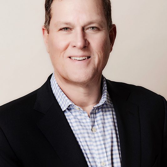 Godiva appoints Brent Franks as chief operating officer
