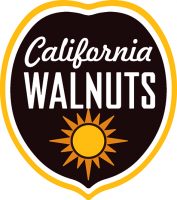 California Walnuts promotes staying active in the UK