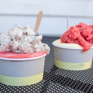 Irca food ingredients' sale presents global expansion under CVC ownership