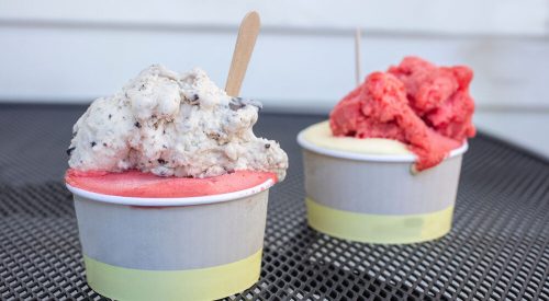 Irca food ingredients' sale presents global expansion under CVC ownership