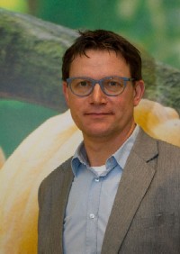 Cargill C&C - Willem van der Meijs 002