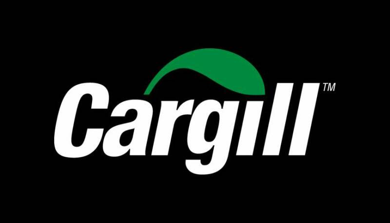 Cargill and Arasco announce Saudi JV
