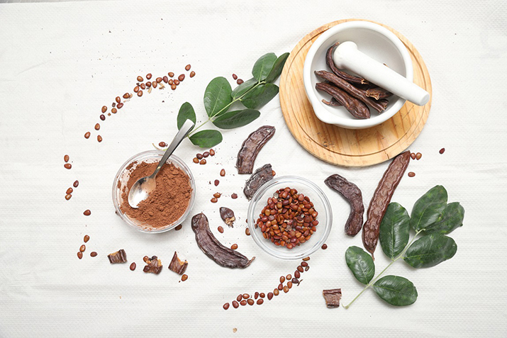 CarobWay seals agriculture agreements to boost carob innovation