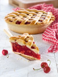 Cherry Pie 2 LR