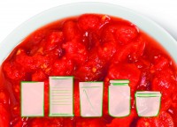 Chopped Tomatoes_icons