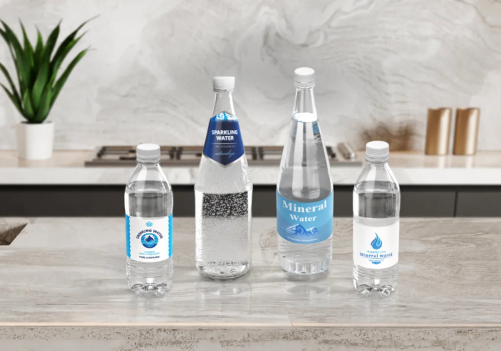 Amcor warns beverage sector to prepare for shift to reuse