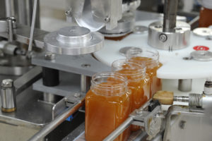 Scientific breakthrough identifies genuine Mānuka honey