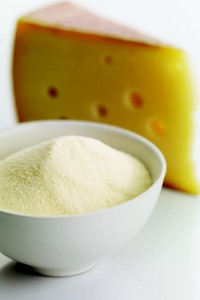 Tetra Pak acquires membrane filtration company