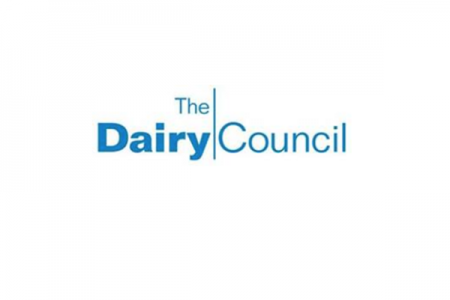 Research dispels correlation between dairy and weight gain