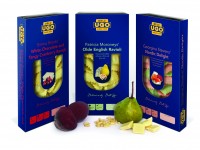 Dell'Ugo_ravioili_Wi#20FE51