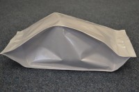 One of the new poultry packs now possible with the Delta 3000 $S machine