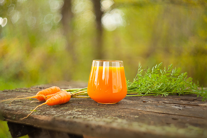 Beta Carotene Oil Suspension 20% 30% supplier Yangge Biotech Beta Carotene Oil Suspension 20% 30% supplier Yangge Biotech