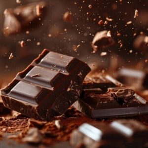 Döhler Acquires Nukoko to Accelerate Cocoa‑Free Chocolate Alternatives