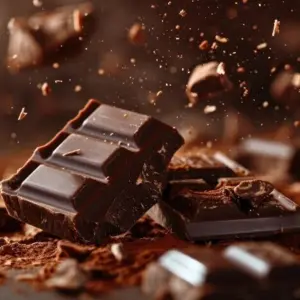 Döhler Acquires Nukoko to Accelerate Cocoa‑Free Chocolate Alternatives