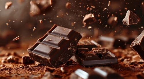 Döhler Acquires Nukoko to Accelerate Cocoa‑Free Chocolate Alternatives