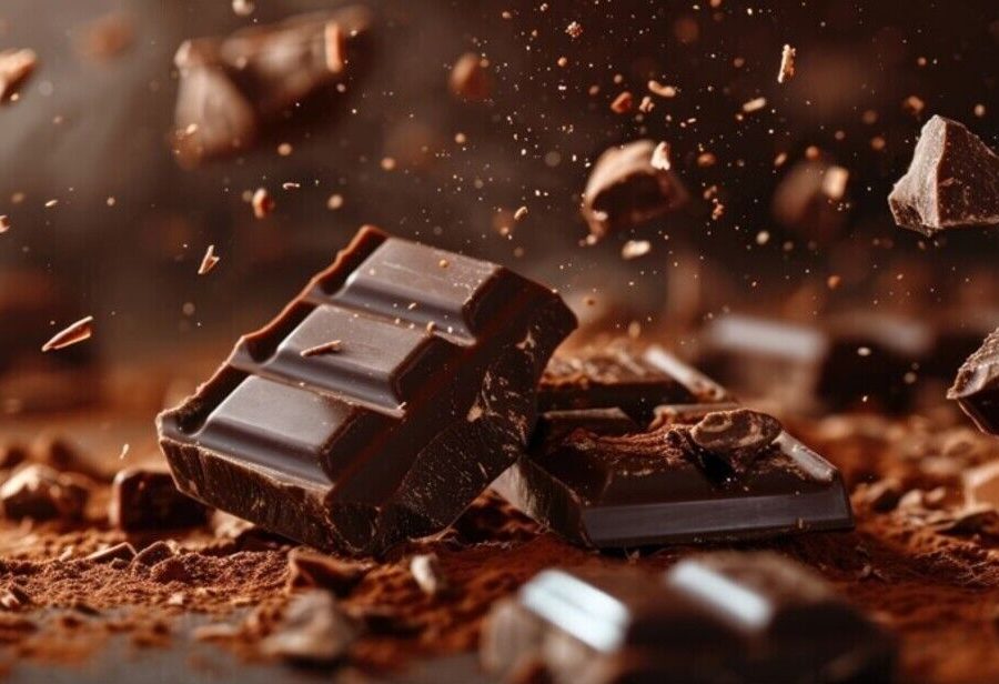Döhler Acquires Nukoko to Accelerate Cocoa‑Free Chocolate Alternatives