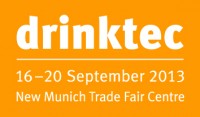 Drinktec