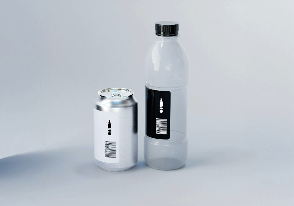 Exchange for Change to lead rollout of UK deposit return scheme