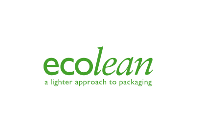 Ecolean partners with EcoLine to establish first recycling point in Moscow