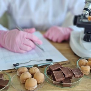 Food and Drink Federation highlights major reductions in salt, sugar and calories and calls for mandatory healthier food sales reporting.